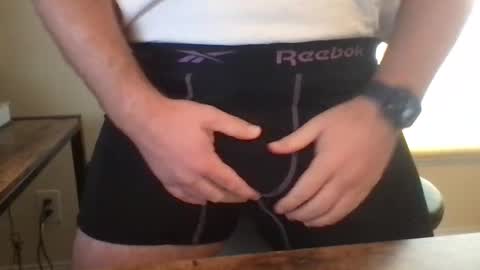 Snapshot of kickboxer04 chatting on December 2024 06:06:01 PM kickboxer04 online show from December 2024 06:06:01 PM