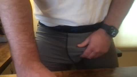 Snapshot of kickboxer04 chatting on December 2024 05:11:01 PM kickboxer04 online show from December 2024 05:11:01 PM