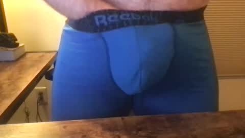 Snapshot of kickboxer04 chatting on December 2024 10:32:01 PM kickboxer04 online show from December 2024 10:32:01 PM