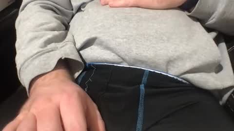 Snapshot of kickboxer04 chatting on December 2024 02:06:02 AM kickboxer04 online show from December 2024 02:06:02 AM