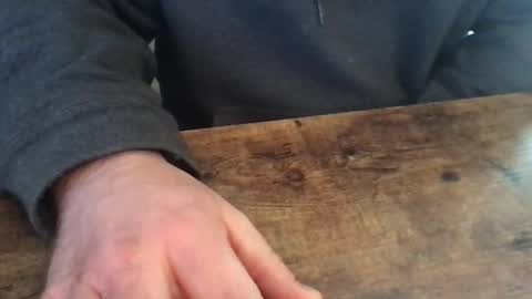 Snapshot of kickboxer04 chatting on January 2025 06:57:01 PM kickboxer04 online show from January 2025 06:57:01 PM