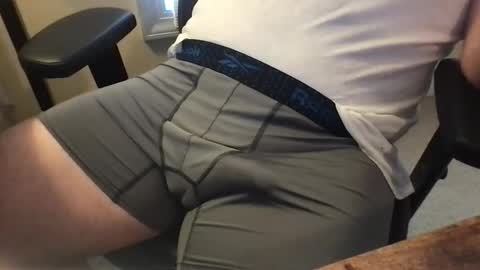 Snapshot of kickboxer04 chatting on January 2025 07:54:01 PM kickboxer04 online show from January 2025 07:54:01 PM