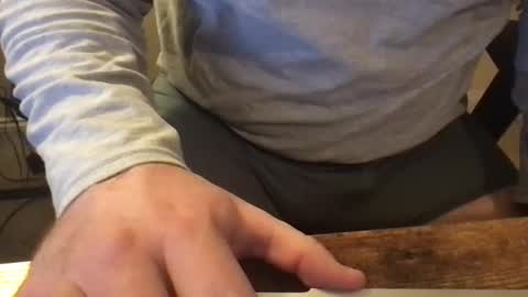 Snapshot of kickboxer04 chatting on January 2025 11:02:02 PM kickboxer04 online show from January 2025 11:02:02 PM