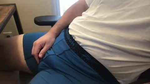 Snapshot of kickboxer04 chatting on January 2025 05:33:02 PM kickboxer04 online show from January 2025 05:33:02 PM