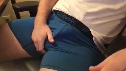 Snapshot of kickboxer04 chatting on January 2025 04:14:02 PM kickboxer04 online show from January 2025 04:14:02 PM