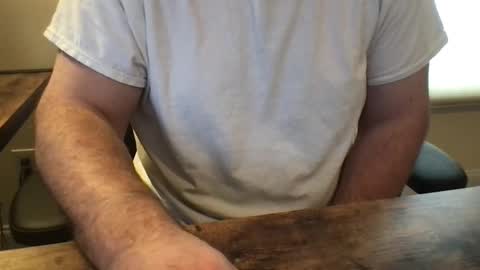 Snapshot of kickboxer04 chatting on January 2025 05:10:01 PM kickboxer04 online show from January 2025 05:10:01 PM