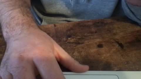 Snapshot of kickboxer04 chatting on February 2025 04:00:02 PM kickboxer04 online show from February 2025 04:00:02 PM