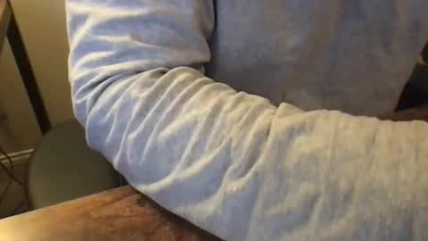 Snapshot of kickboxer04 chatting on February 2025 04:14:02 PM kickboxer04 online show from February 2025 04:14:02 PM