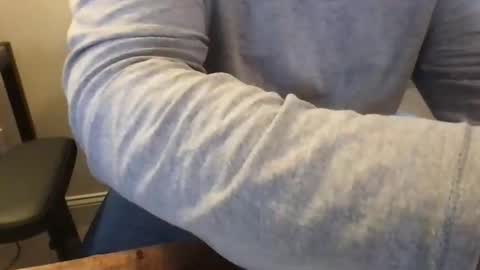 Snapshot of kickboxer04 chatting on February 2025 04:04:02 PM kickboxer04 online show from February 2025 04:04:02 PM