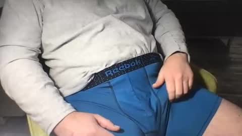 Snapshot of kickboxer04 chatting on March 2025 01:12:01 AM kickboxer04 online show from March 2025 01:12:01 AM