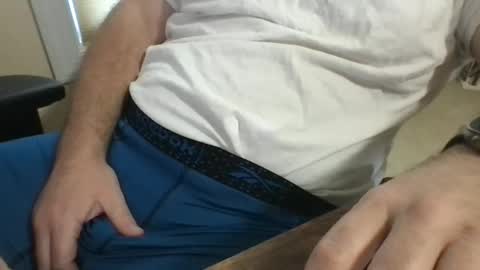 Snapshot of kickboxer04 chatting on September 2025 01:24:02 PM kickboxer04 online show from September 2025 01:24:02 PM