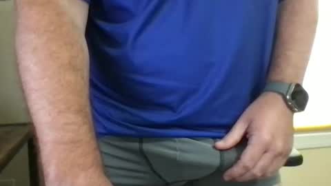 Snapshot of kickboxer04 chatting on September 2025 05:39:02 PM kickboxer04 online show from September 2025 05:39:02 PM