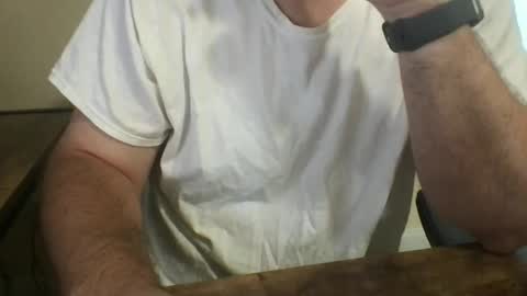 Snapshot of kickboxer04 chatting on October 2025 01:09:01 PM kickboxer04 online show from October 2025 01:09:01 PM