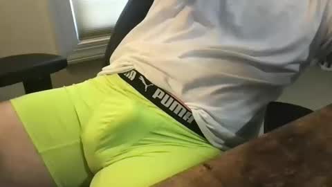 Snapshot of kickboxer04 chatting on October 2025 04:49:02 PM kickboxer04 online show from October 2025 04:49:02 PM