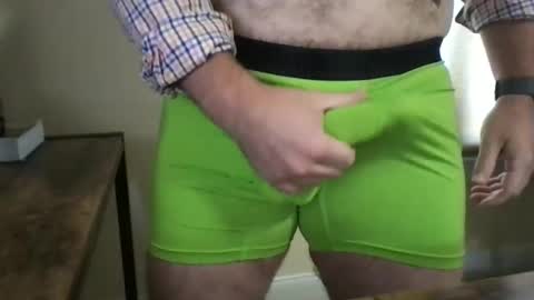 Snapshot of kickboxer04 chatting on October 2025 05:31:02 PM kickboxer04 online show from October 2025 05:31:02 PM