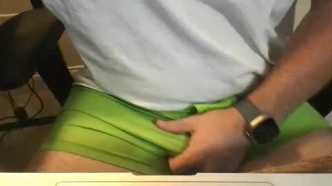 Snapshot of kickboxer04 chatting on October 2025 03:18:01 PM kickboxer04 online show from October 2025 03:18:01 PM