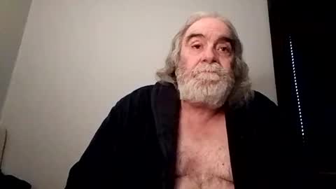 Snapshot of kickinme chatting on March 2025 05:39:02 PM KICKINME online show from March 2025 05:39:02 PM