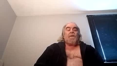 Snapshot of kickinme chatting on March 2025 02:54:01 PM KICKINME online show from March 2025 02:54:01 PM