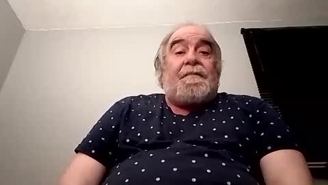 Snapshot of kickinme chatting on September 2025 09:58:01 PM KICKINME online show from September 2025 09:58:01 PM