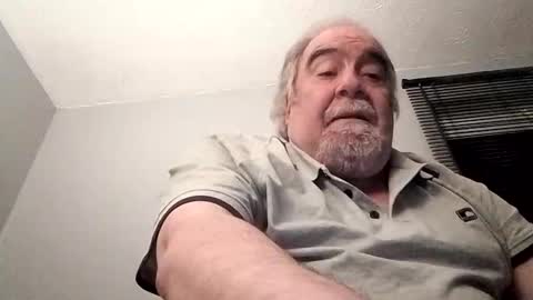 Snapshot of kickinme chatting on September 2025 02:02:02 AM KICKINME online show from September 2025 02:02:02 AM