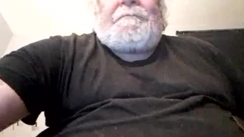 Snapshot of kickinme chatting on October 2025 09:13:01 PM KICKINME online show from October 2025 09:13:01 PM