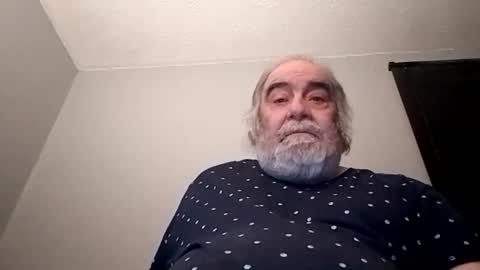 Snapshot of kickinme chatting on November 2025 08:07:01 PM KICKINME online show from November 2025 08:07:01 PM