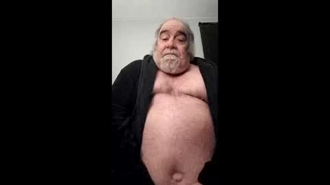 KICKINME online show from January 2026 12:45:02 AM