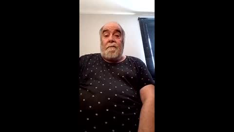 Snapshot of kickinme chatting on April 2026 09:15:01 AM KICKINME online show from April 2026 09:15:01 AM
