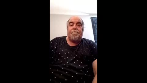 Snapshot of kickinme chatting on April 2026 10:07:02 AM KICKINME online show from April 2026 10:07:02 AM