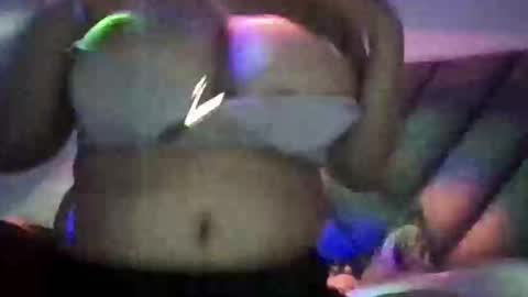 Snapshot of kieev chatting on April 2026 01:41:01 AM kieev021 online show from April 2026 01:41:01 AM