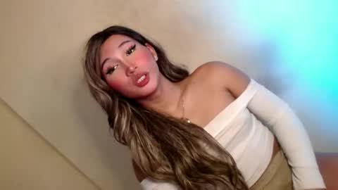 Kiera online show from December 2024 07:15:01 AM