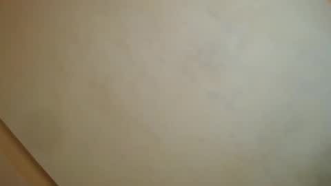 Kiera online show from January 2025 05:55:01 AM