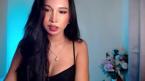 Kiera online show from September 2025 06:35:01 AM