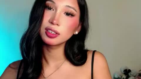 Kiera online show from February 2026 05:45:01 AM