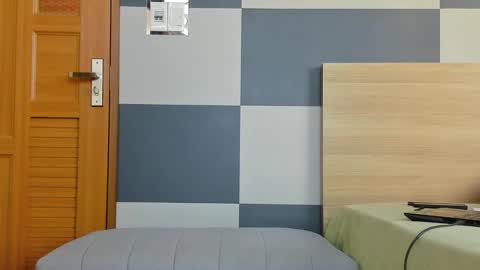 KIERA 31 online show from February 2026 06:41:02 AM