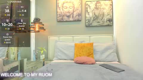 Snapshot of kieran_derek chatting on January 2026 03:42:02 AM Kieran Derek online show from January 2026 03:42:02 AM