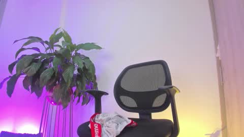 Snapshot of kieran_derek chatting on March 2026 05:08:02 AM Kieran Derek online show from March 2026 05:08:02 AM