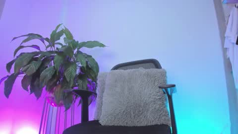 Snapshot of kieran_derek chatting on March 2026 07:15:01 AM Kieran Derek online show from March 2026 07:15:01 AM