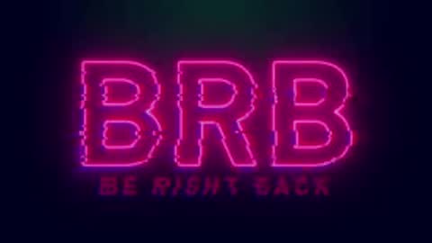 Snapshot of kieran_derek chatting on April 2026 08:30:01 AM Kieran Derek online show from April 2026 08:30:01 AM
