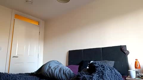 Snapshot of kierankie chatting on December 2024 10:11:02 AM kieran online show from December 2024 10:11:02 AM