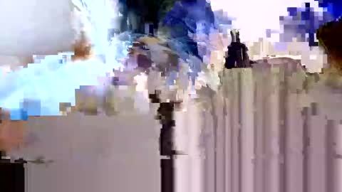 Snapshot of kierankie chatting on December 2024 07:50:01 AM kieran online show from December 2024 07:50:01 AM