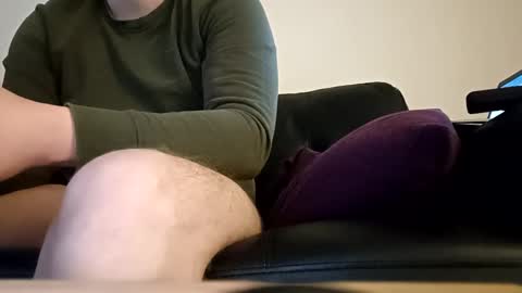 Snapshot of kierankie chatting on December 2024 12:36:01 PM kieran online show from December 2024 12:36:01 PM