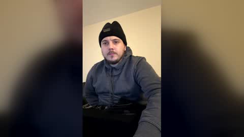 Snapshot of kierankie chatting on February 2026 02:00:02 PM kieran online show from February 2026 02:00:02 PM