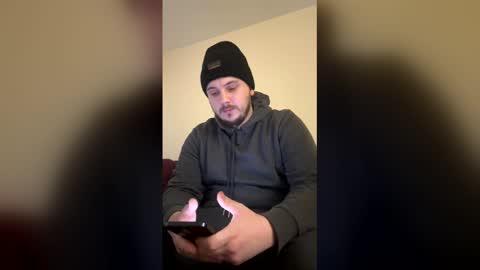 Snapshot of kierankie chatting on February 2026 11:13:01 AM kieran online show from February 2026 11:13:01 AM