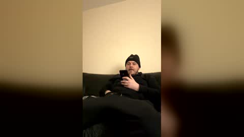 Snapshot of kierankie chatting on February 2026 08:45:02 PM kieran online show from February 2026 08:45:02 PM