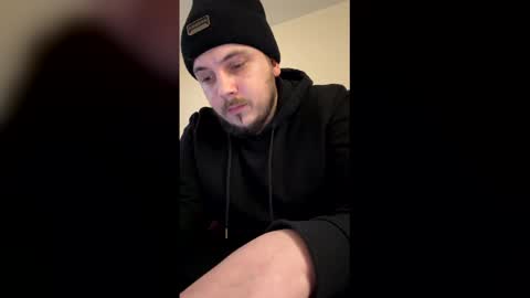 Snapshot of kierankie chatting on February 2026 03:04:01 PM kieran online show from February 2026 03:04:01 PM