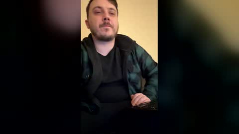 Snapshot of kierankie chatting on February 2026 09:22:01 PM kieran online show from February 2026 09:22:01 PM