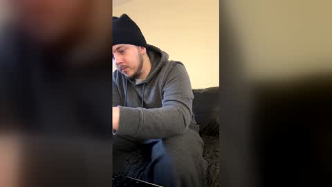 Snapshot of kierankie chatting on February 2026 10:14:02 AM kieran online show from February 2026 10:14:02 AM