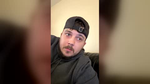 Snapshot of kierankie chatting on April 2026 09:30:02 AM kieran online show from April 2026 09:30:02 AM