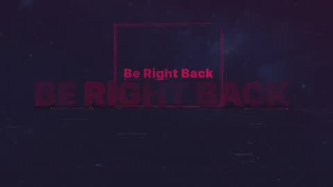 Kiera Reines online show from February 2025 03:26:01 AM